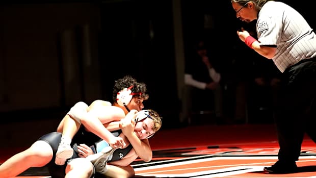 Thurston.Springfield.wrestling.Michele-Bunch.38
